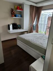 Blk 138D Lake Vista @ Yuan Ching (Jurong West), HDB 4 Rooms #557663031